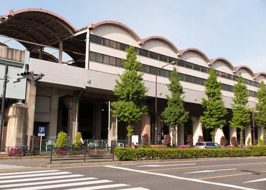 Tokyo, Japan