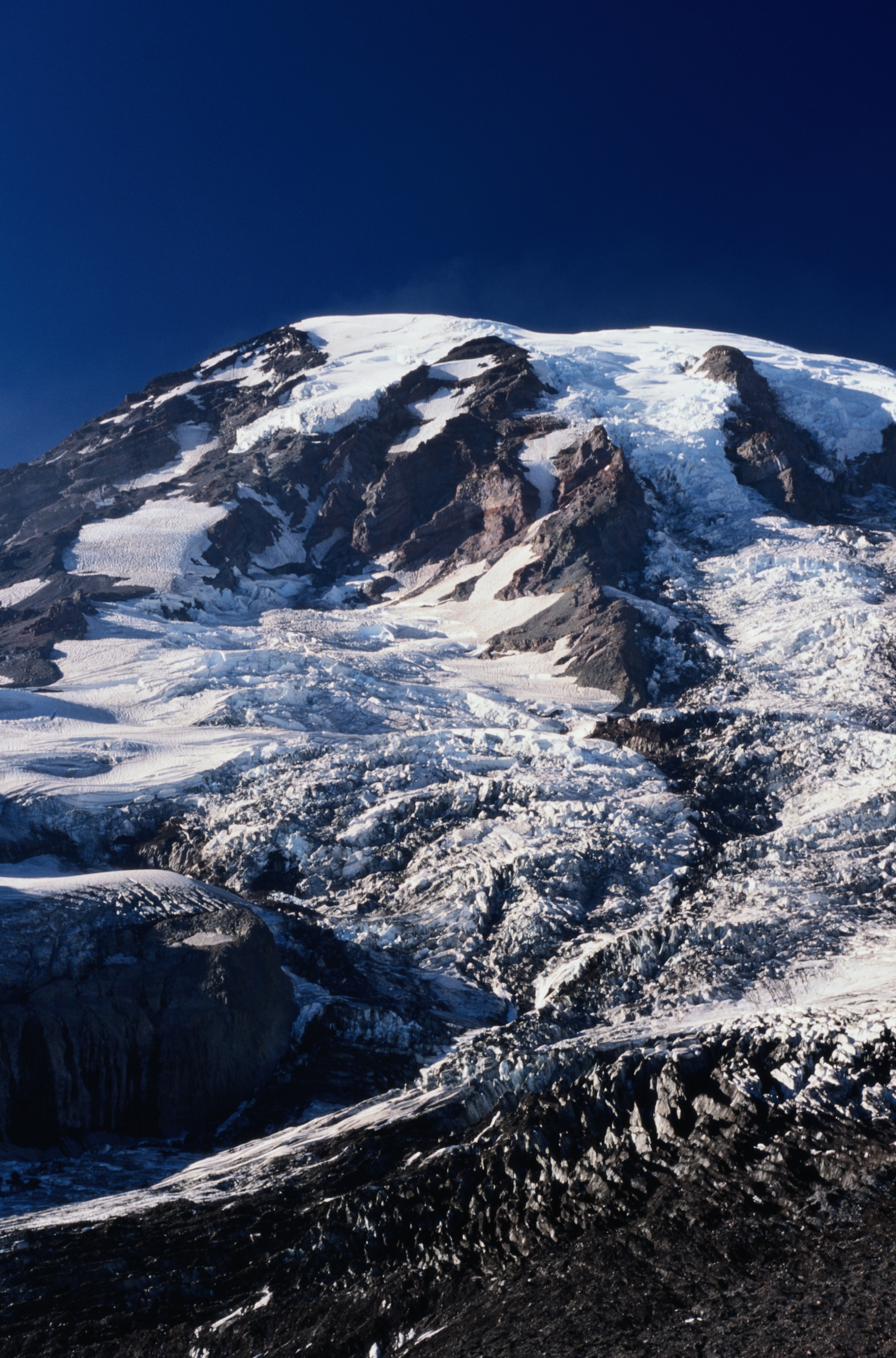 Reisef Hrer Mount Rainier 2024 Das Beste In Mount Rainier Entdecken   339b52ca6d5d2d7e9d81fc78937a2d3a 