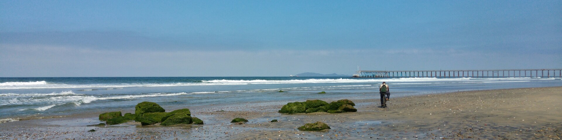 洛雷托, 南下加利福尼亞州, 墨西哥