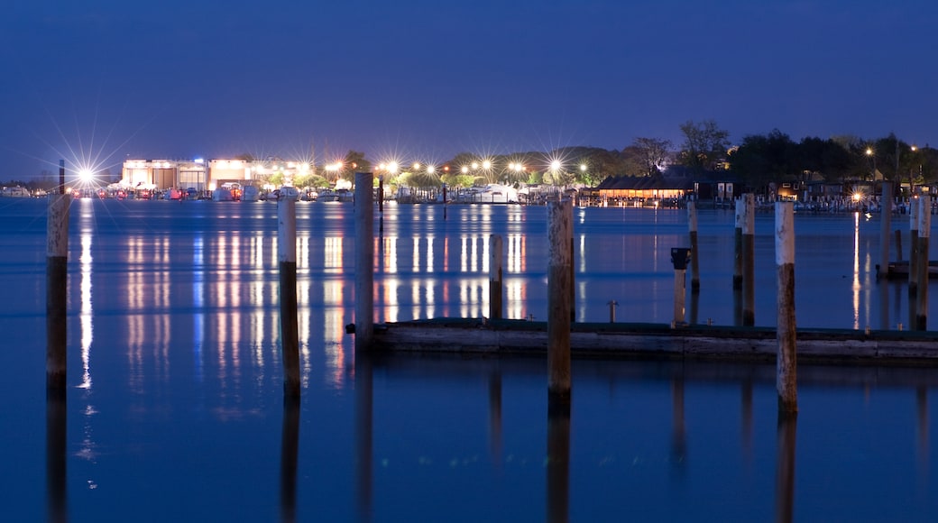 San Michele al Tagliamento