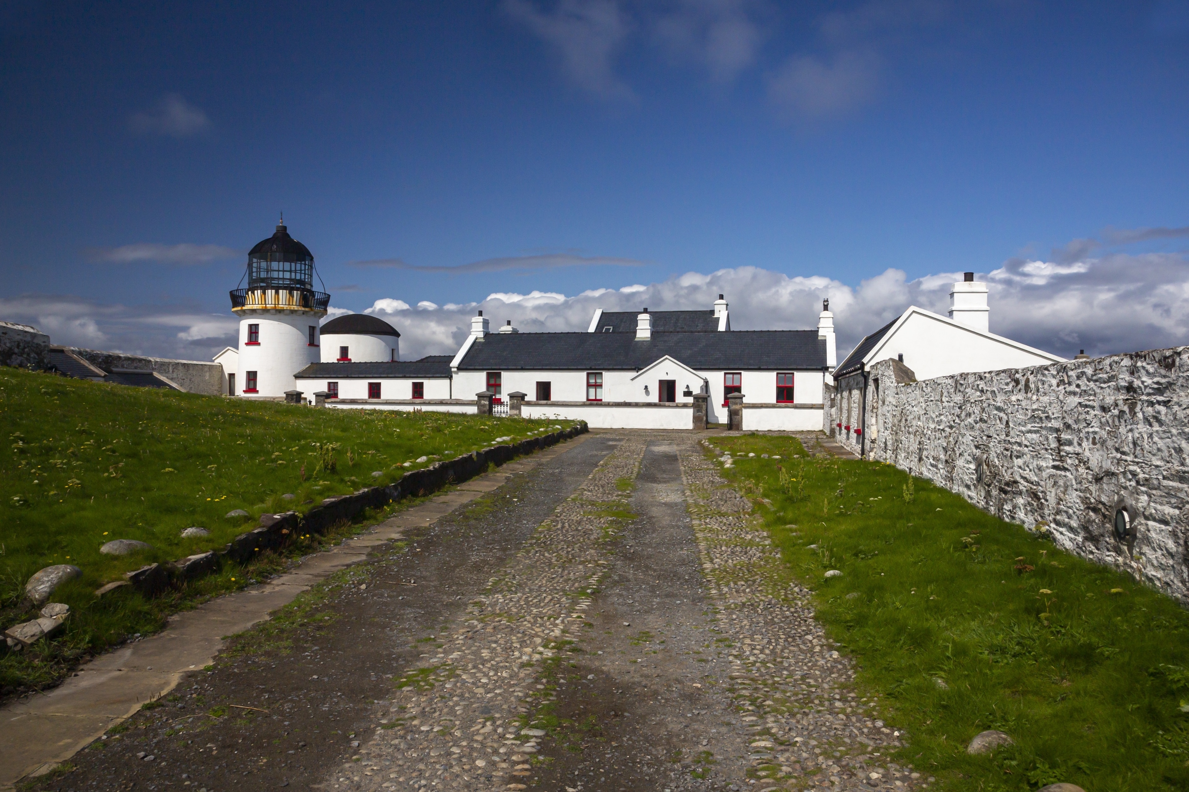 Clare Island Travel Guide: Best Of Clare Island, County Mayo Travel ...