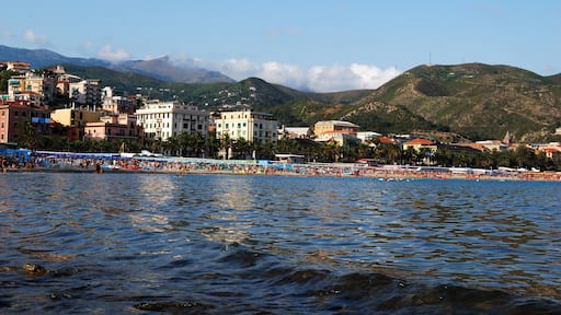 Arenzano