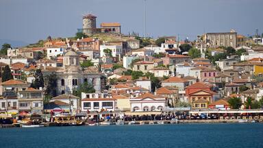 top hotels in ayvalik from 30 free cancellation on select hotels expedia