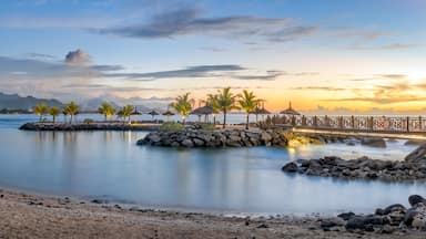 mauritius holidays travel republic