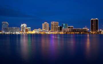 Visit Norfolk Virginia Beach Best Of Norfolk Virginia Beach Tourism Expedia Travel Guide Visit Norfolk Virginia Beach Best Of Norfolk Virginia Beach Tourism Expedia Travel Guide