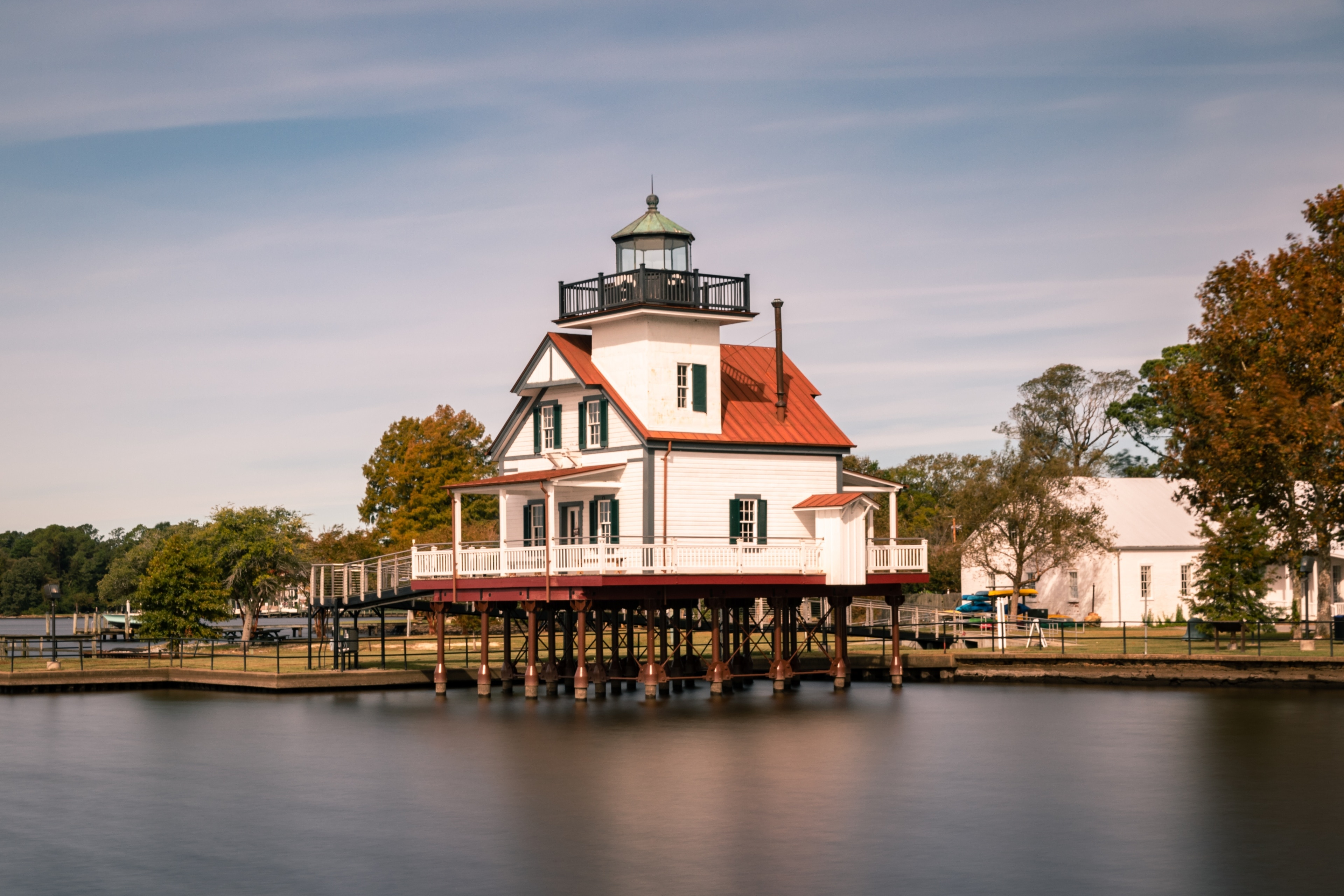 B&B In Edenton: Best Bed And Breakfast 2021 | Expedia