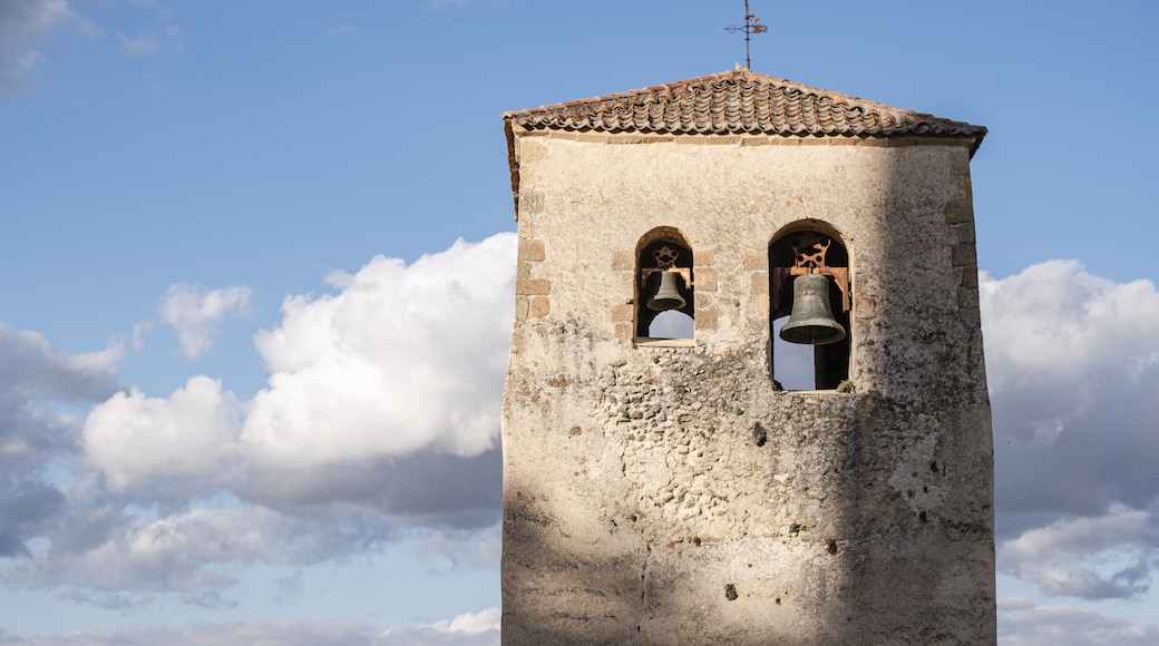 Denominación de origen Ribera del Duero