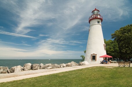 Marblehead