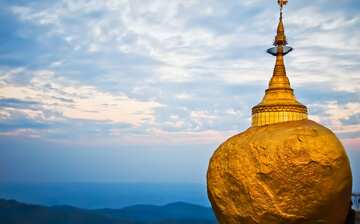 Visit Mon State 21 Travel Guide For Mon State Myanmar Expedia Visit Mon State 21 Travel Guide For Mon State Myanmar Expedia