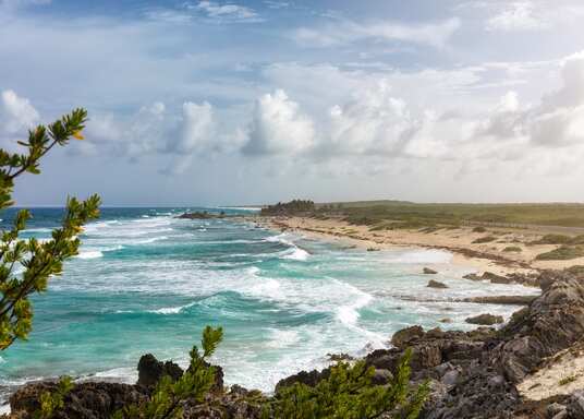Cozumel, México