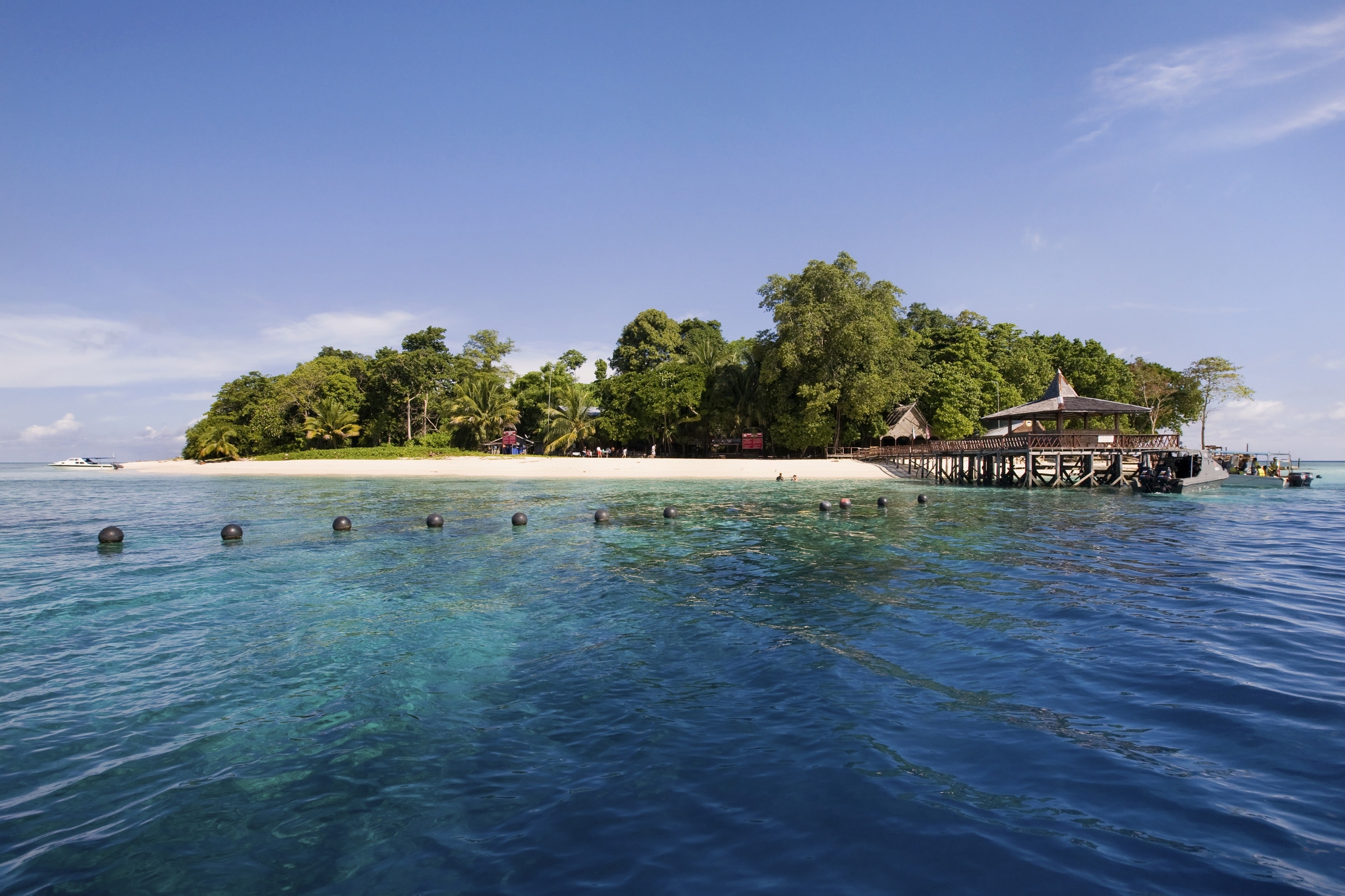 Sipadan Island, MY holiday rentals: & more | Vrbo