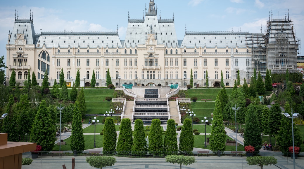 Iasi