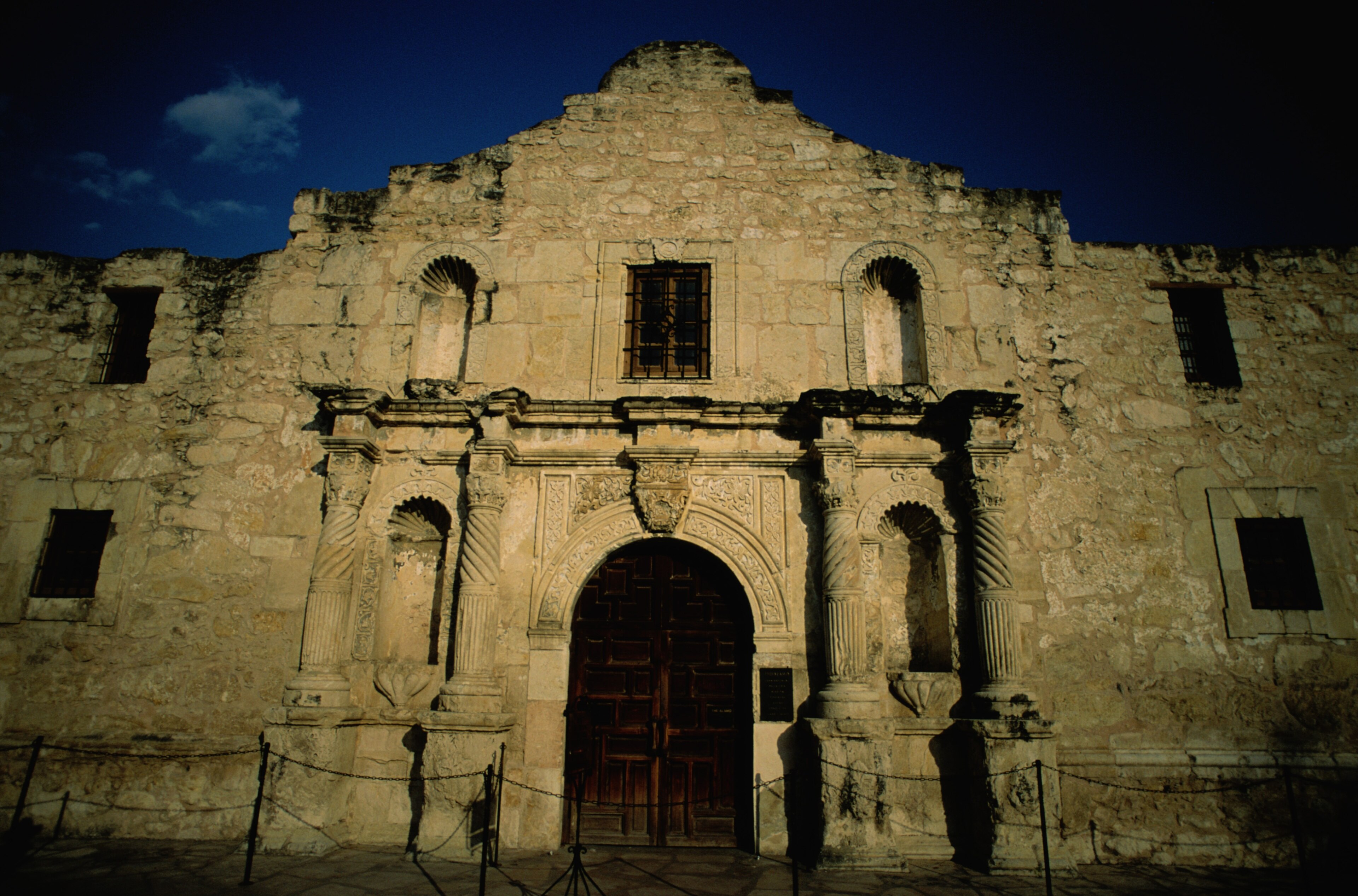 The Best Hotels Closest To Alamodome In San Antonio For 2021 FREE 