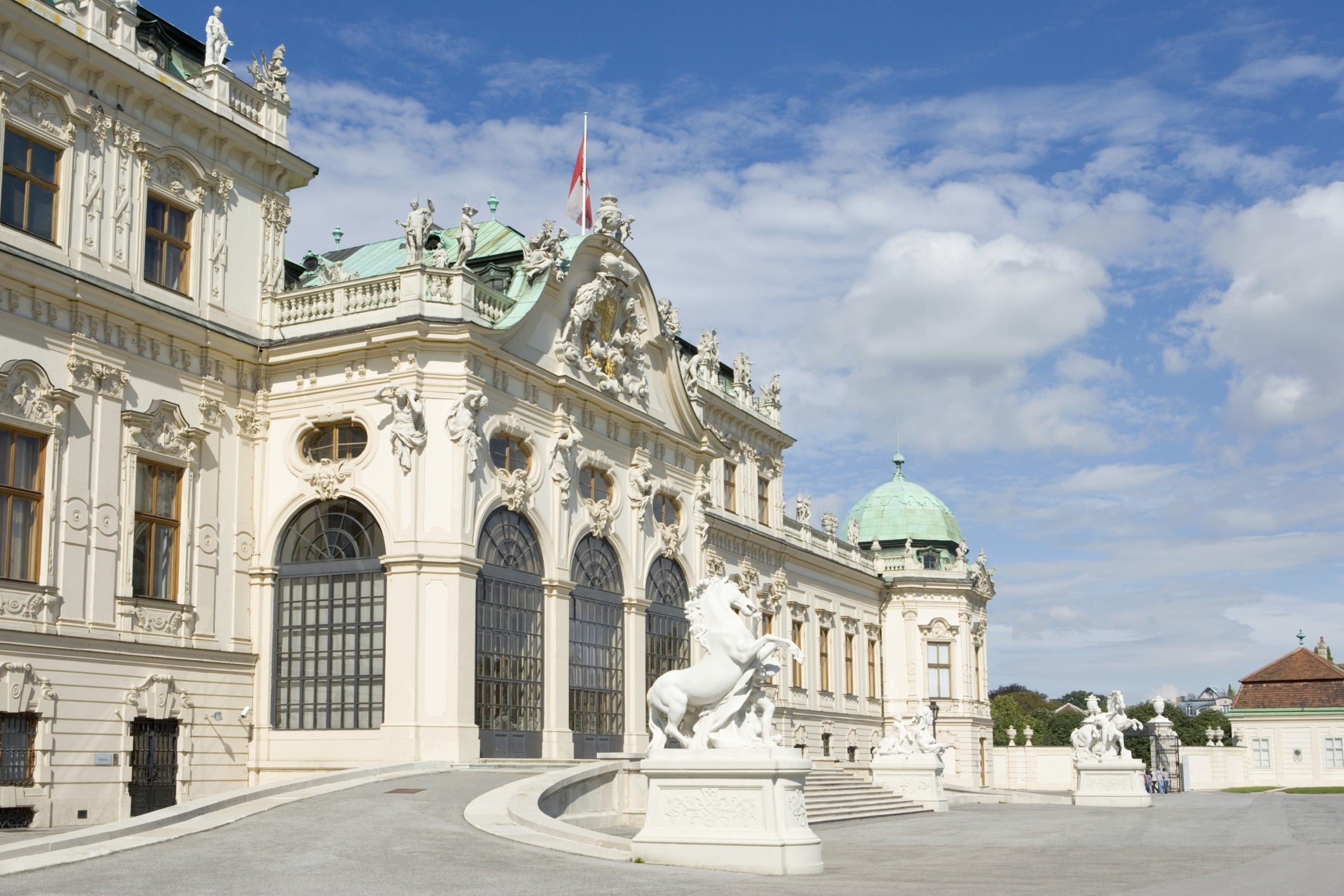 Vienna (and vicinity), AT Vacation Rentals: house rentals & more | Vrbo