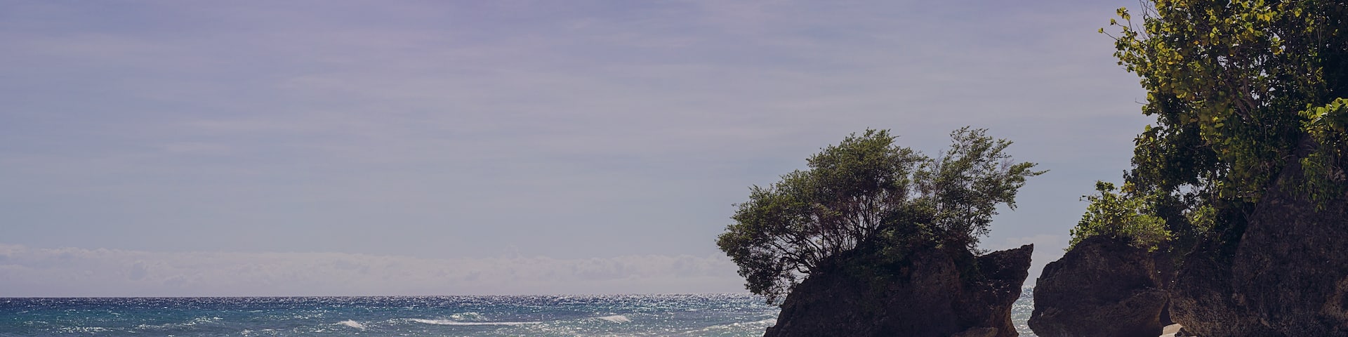 錫基霍爾, 錫基霍爾, 中米沙鄢, 菲律賓