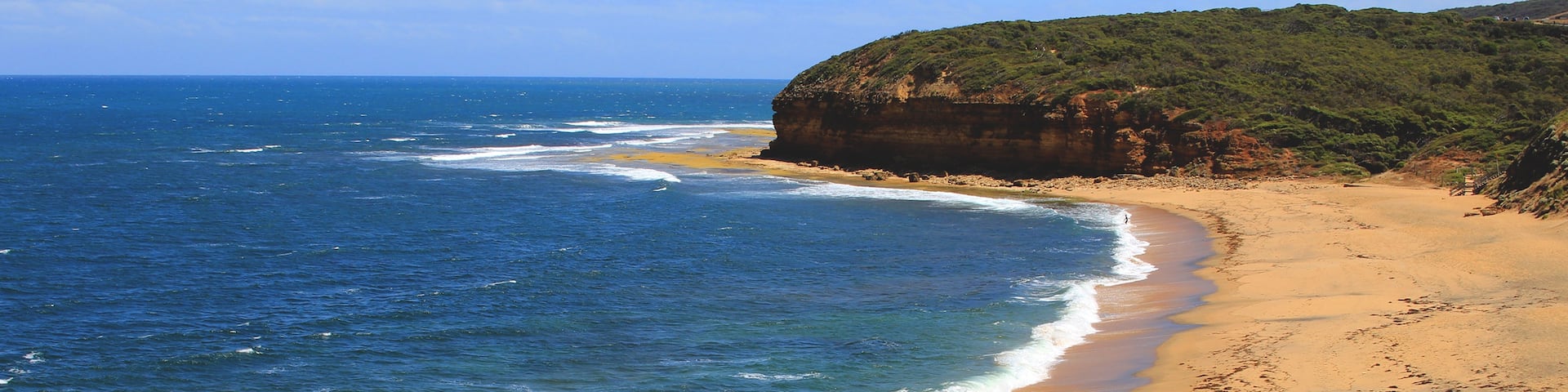 Torquay, Victoria, Australia