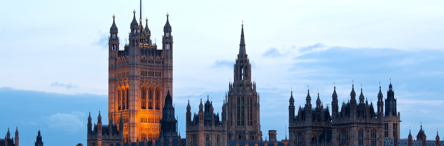 United Kingdom
