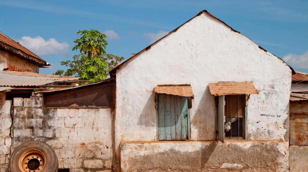 Banjul