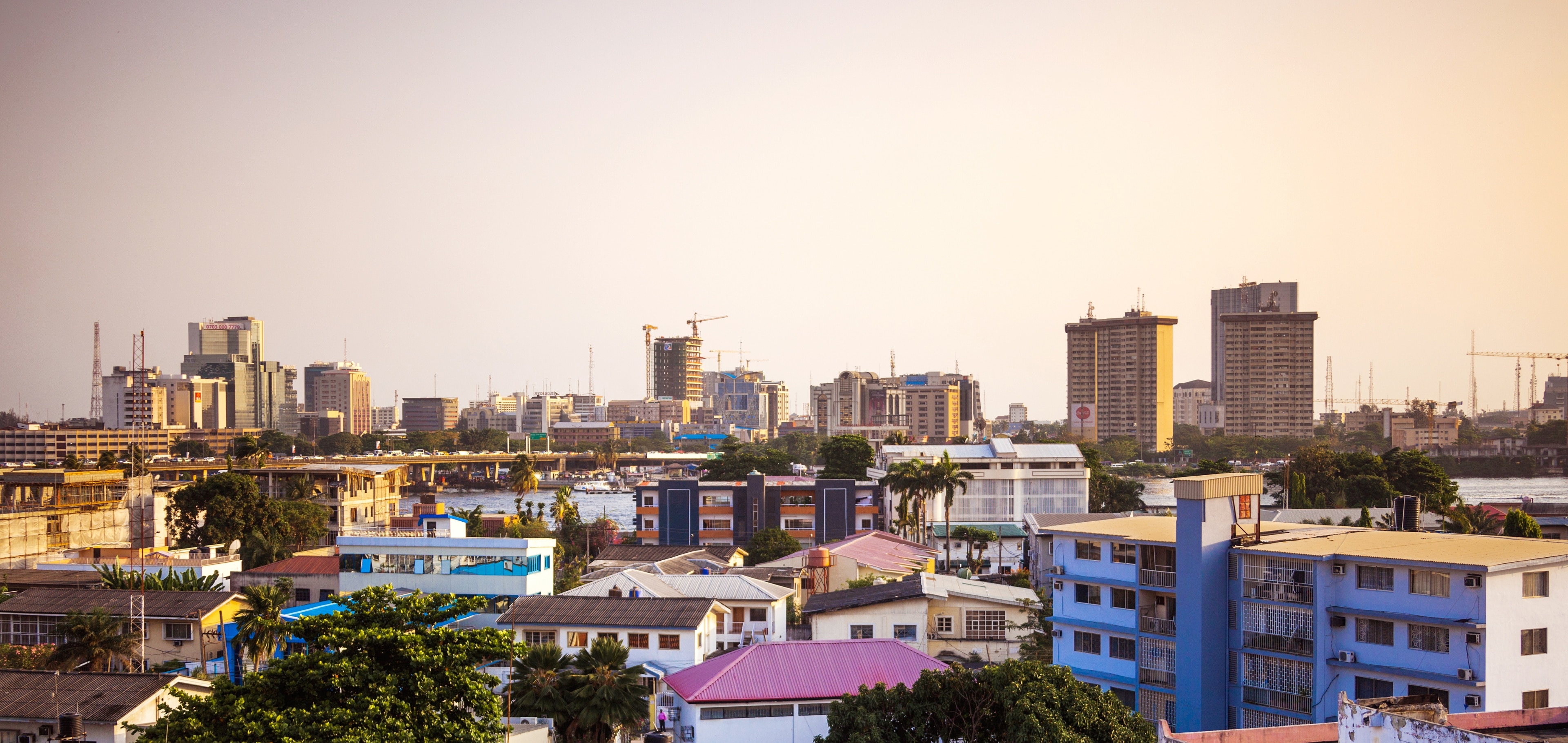 ferienwohnung-oshodi-isolo-lagos-ferienh-user-mehr-fewo-direkt