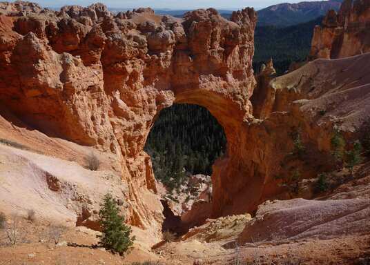 Panguitch, Utah, United States of America
