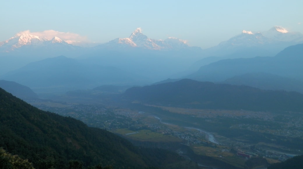 Pokhara