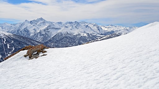 Sestriere