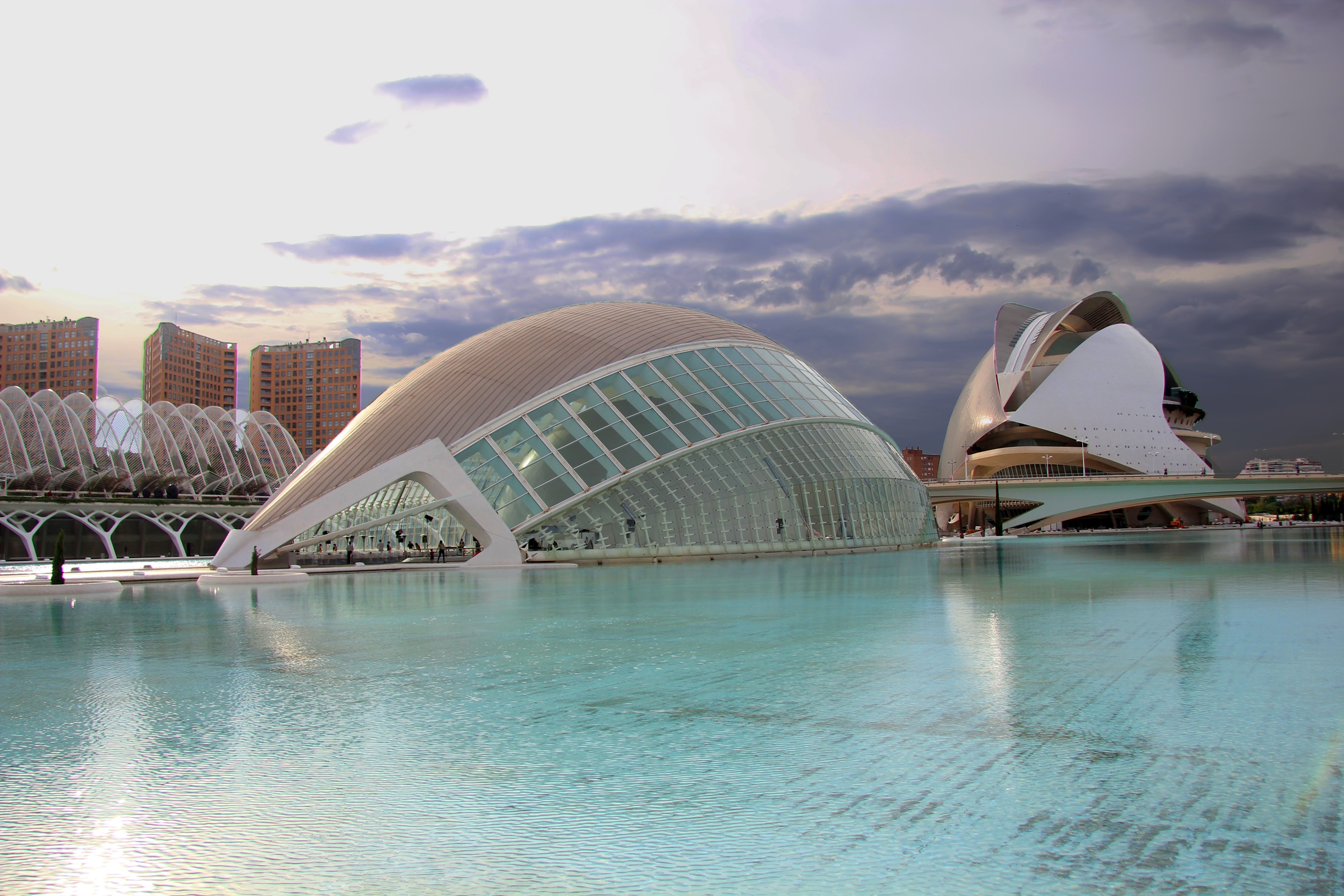 Top 20 Valencia, ES vacation rentals with pool from $70/night | Vrbo