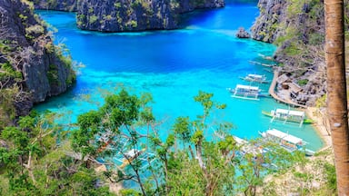 philippines tourist package