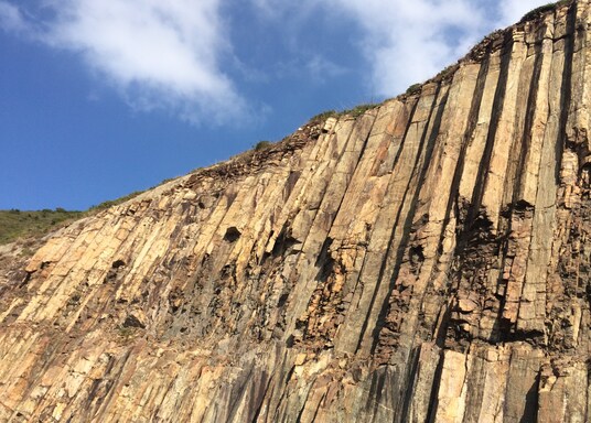 Sai Keng, Hongkong SAR
