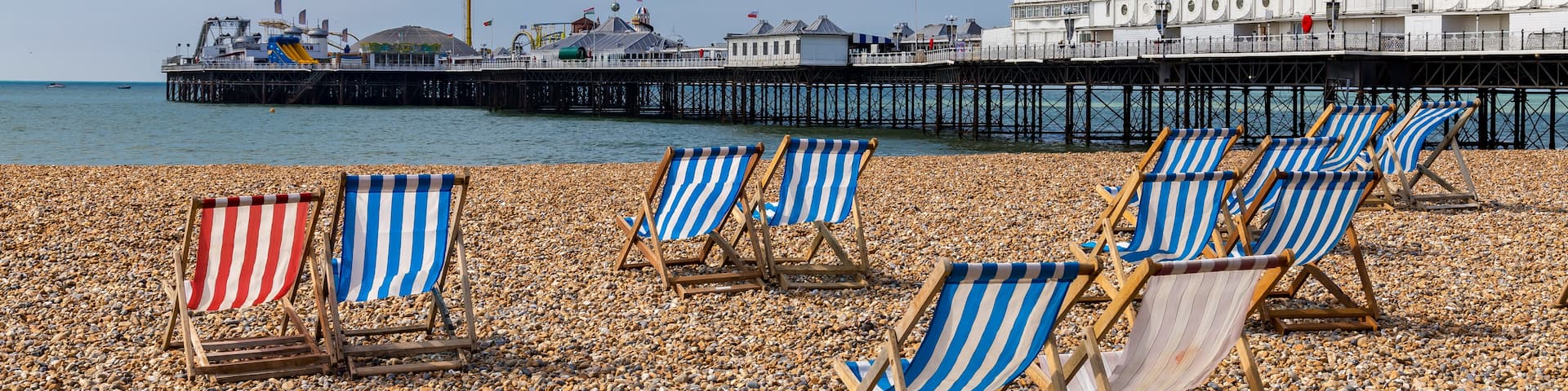 Kemptown, Brighton, England, United Kingdom