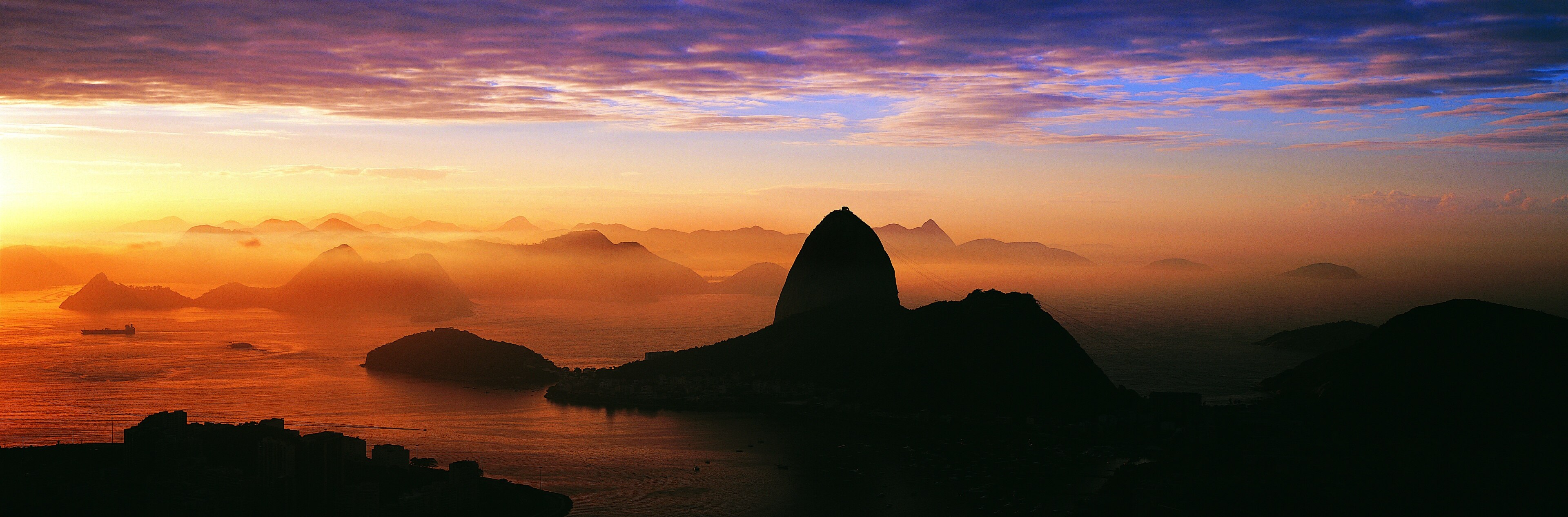 Things to Do in Rio de Janeiro in 2024