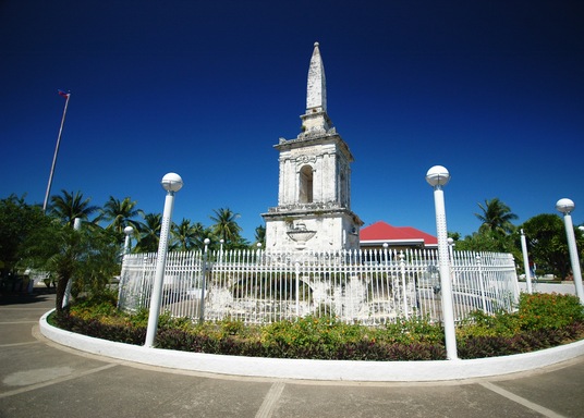 Cebu, Philippines
