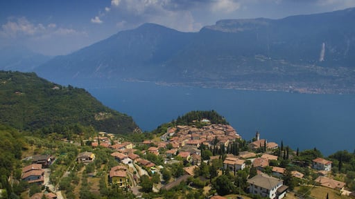 Torri del Benaco