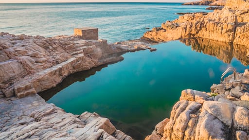 Begur