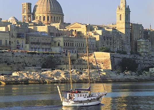 Top Hotels in Gzira, Malta - Cancel FREE on most hotels | Hotels.com