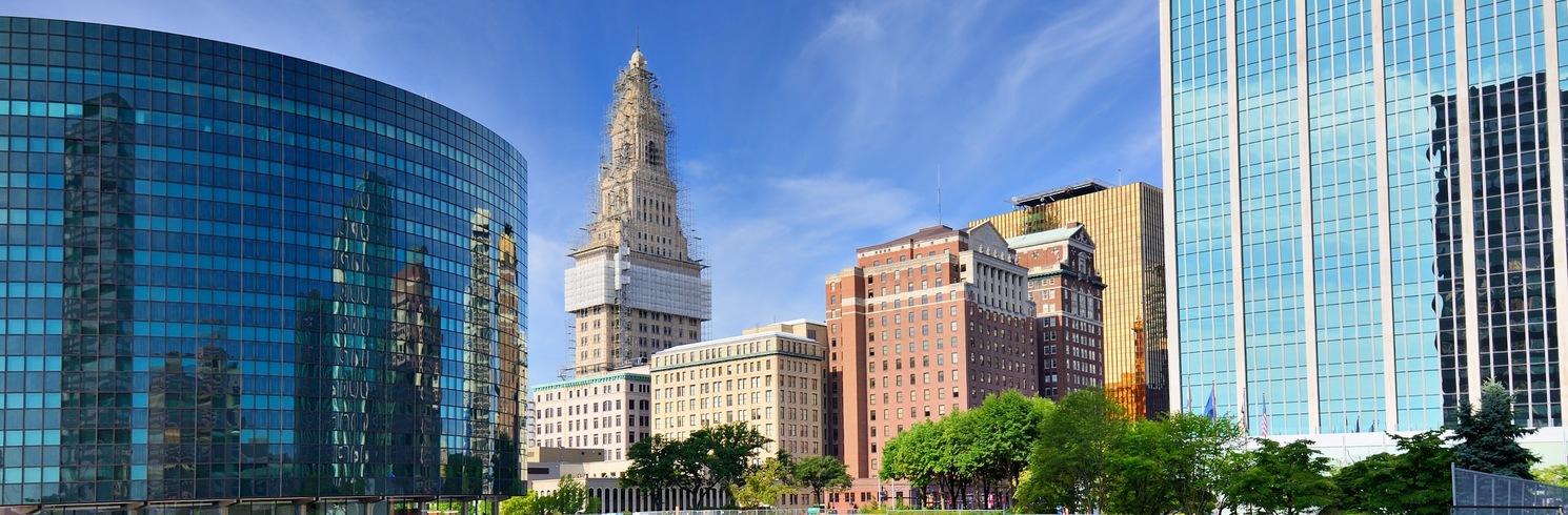 Hartford, Connecticut, United States of America