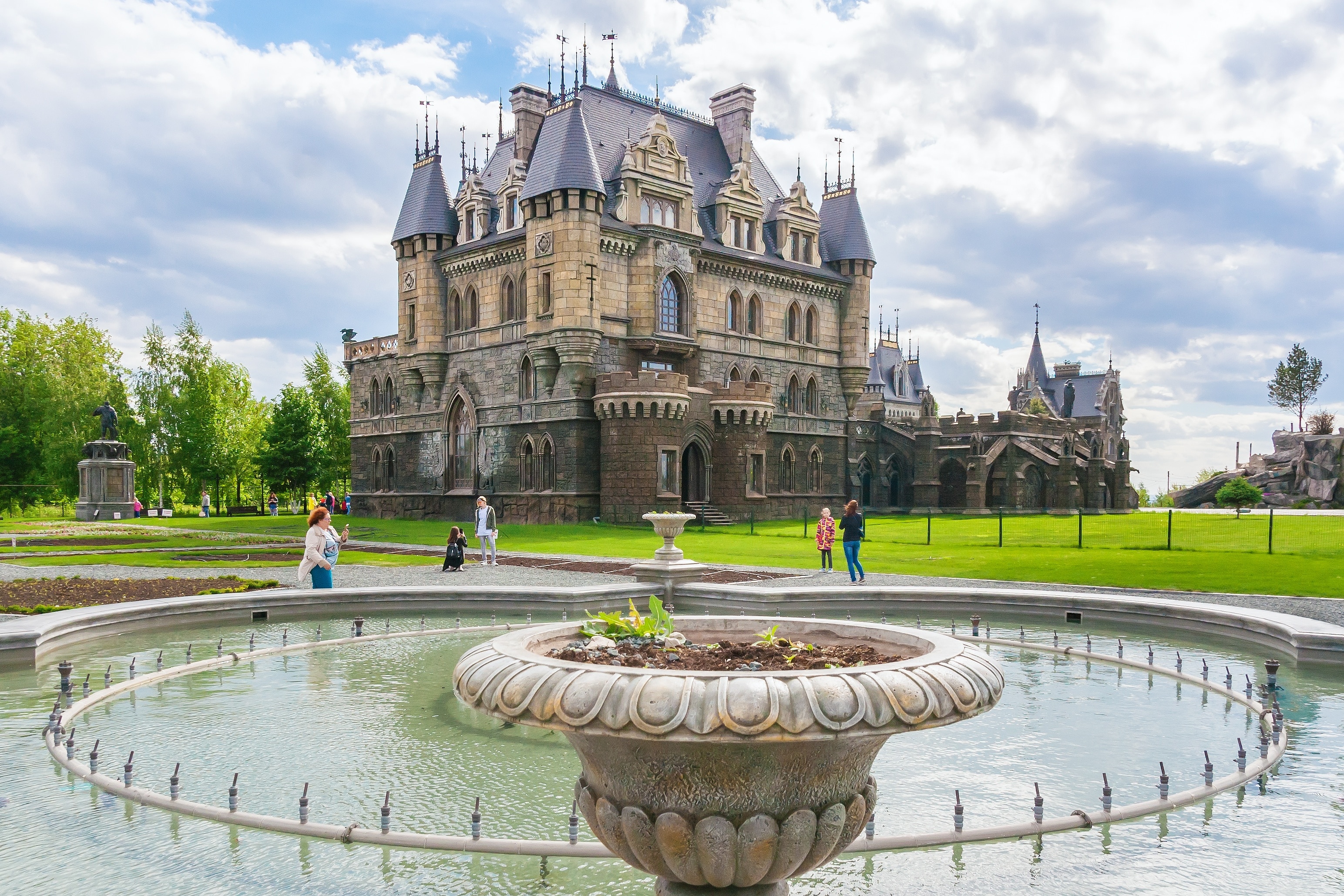 Reiseführer Samara 2024 das Beste in Samara entdecken Expedia.de