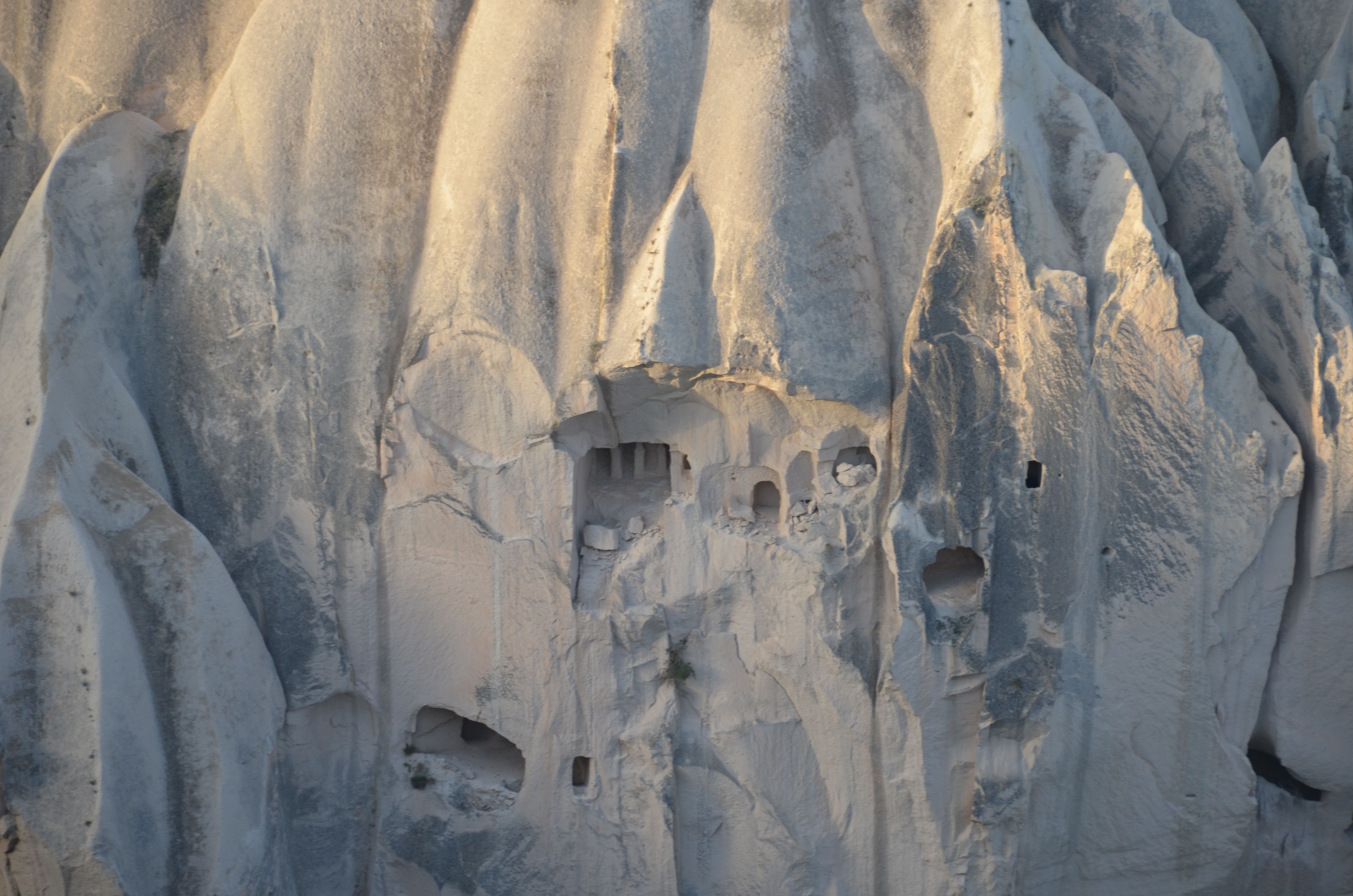 Visit Cappadocia: Best of Cappadocia Tourism | Expedia Visit Cappadocia: Best of Cappadocia Tourism | Expedia