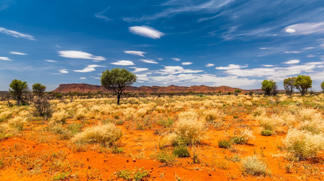 Port Hedland