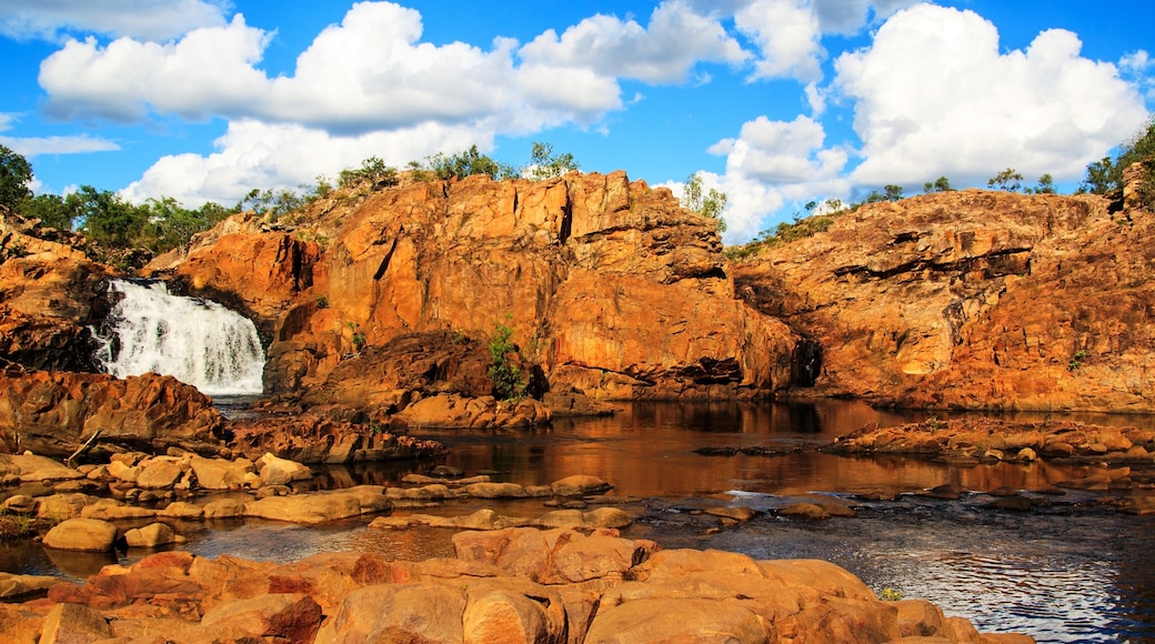 Kakadu Arnhem, Northern Territory, Australia