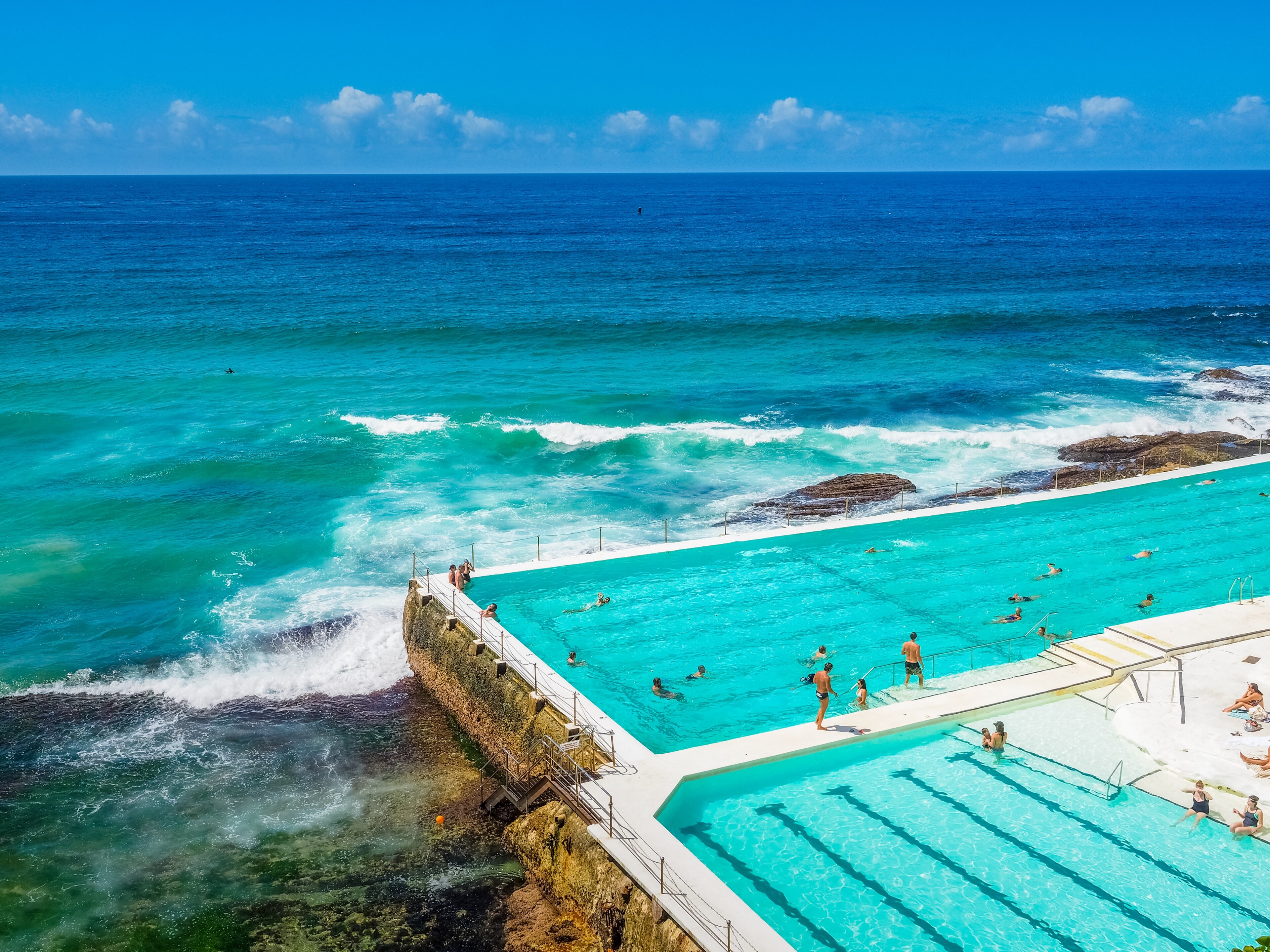 Bondi Beach Vacation Rentals Condo And Apartment Rentals More Vrbo