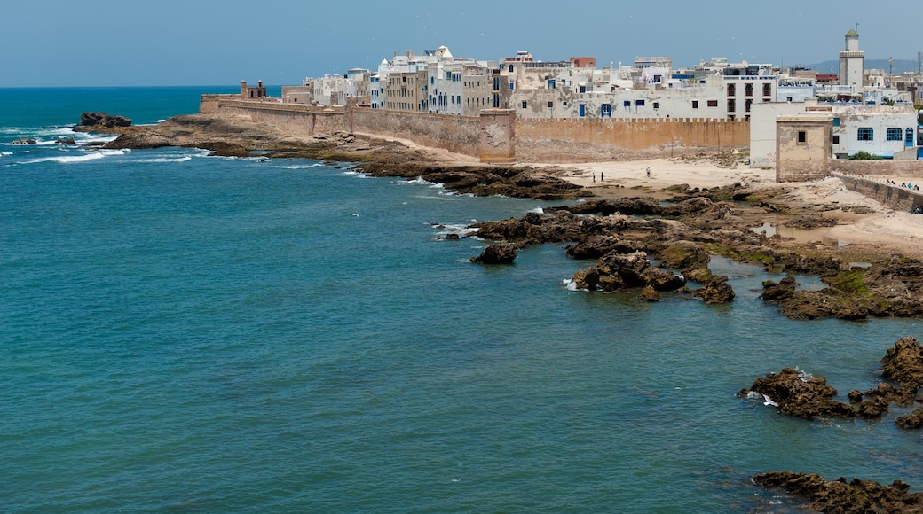 Essaouira