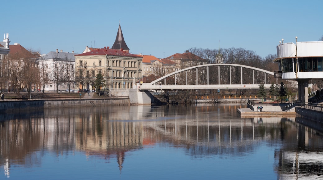 Tartu County