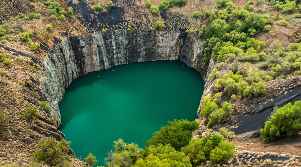 Kimberley, Northern Cape, South Africa