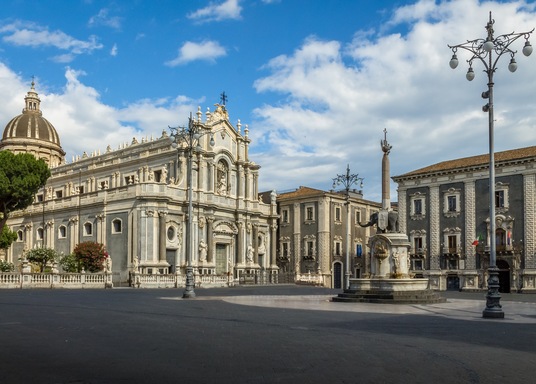 15 Closest Hotels To Catania Cathedral In Catania Hotels Com 15 Closest Hotels To Catania Cathedral In Catania Hotels Com