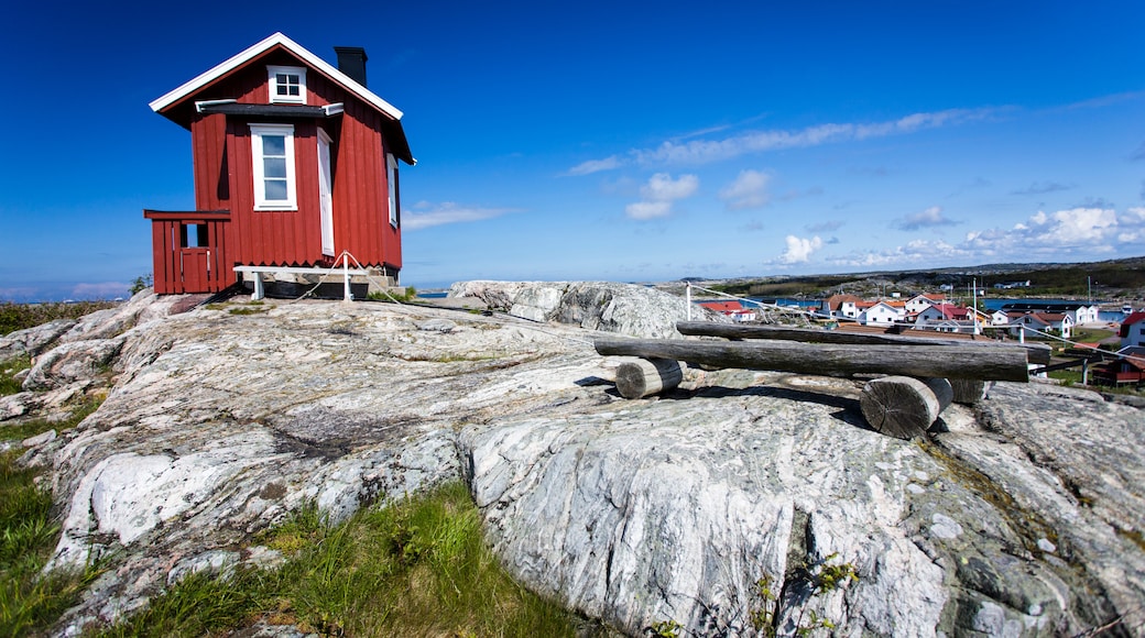 Visit Vrångö: 2022 Travel Guide for Vrångö, Vrango | Expedia