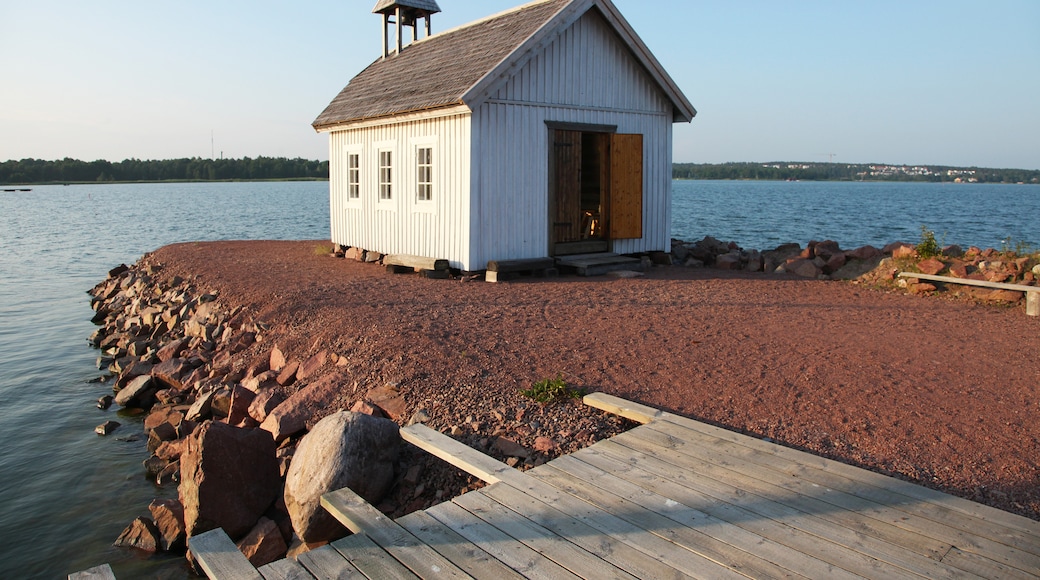 Åland Islands