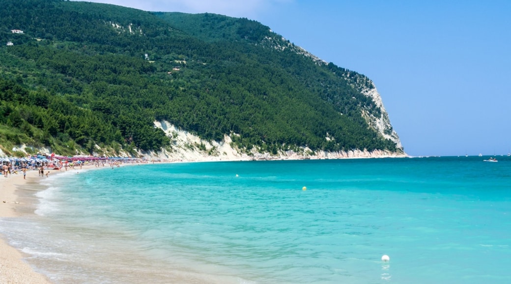 Sirolo