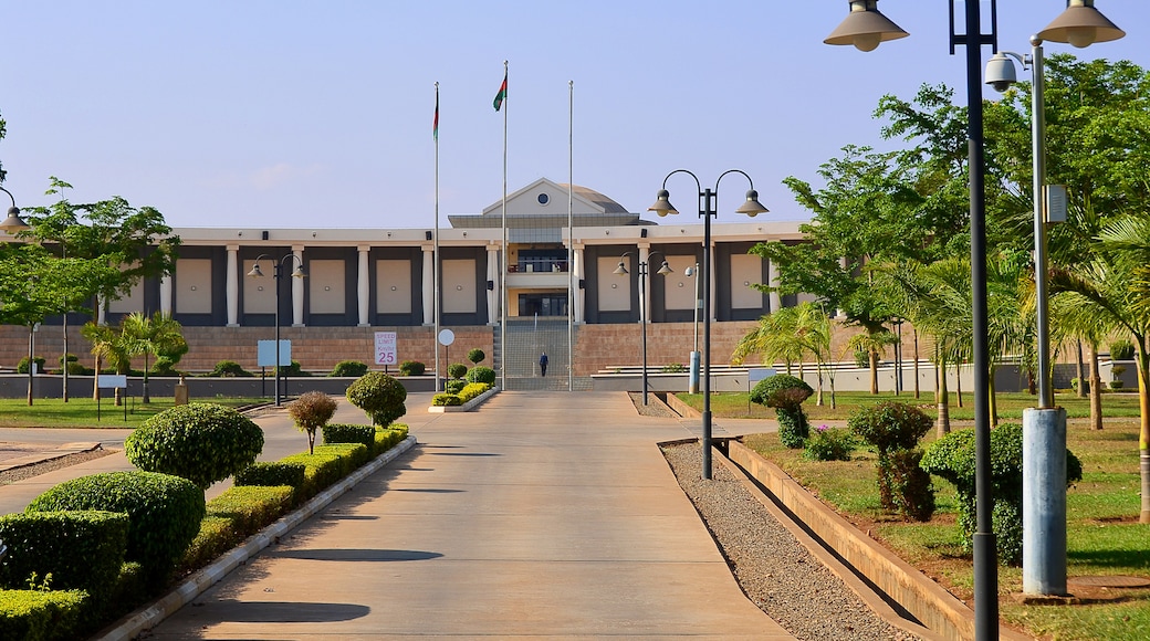 Visit Lilongwe 2023 Travel Guide For Lilongwe Central Region Expedia