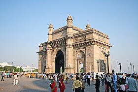 Mumbai, Maharashtra, Inde